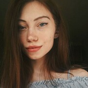 ,  , 28
