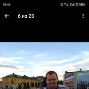  ,  , 33