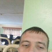  ,  , 39