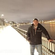  ,   AZIZ, 46 ,   ,   