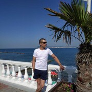 ���������� ��������, ���� ������� ������, 39 ���, ������������ ��� ����� � ���������, c�������� ���������