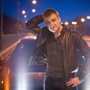 ���������� ������, ������ ������, 19