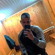 ���������� �����, ���� ������� �����, 28 ���, ������������ ��� ������, ����� � ���������