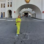  ,   , 55 ,   ,   