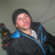  ,   , 37 ,   ,   , c , 