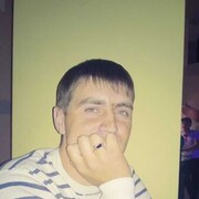  -,   Sergeevich, 39 ,   ,   , c 