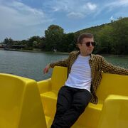 ���������� ������, ���� ������� �����, 33 ����, ������������ ��� ������, ����� � ���������