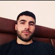  ,  , 40