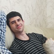  ,  Black, 21