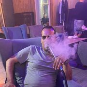 ���������� �������, ���� ������� ��������, 37 ���, ������������ ��� ������, ����� � ���������