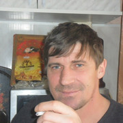  -,   , 56 ,   ,   , c 
