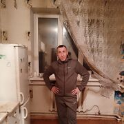 ���������� ���������, ���� ������� �������, 39 ���, ������������ ��� ������, ����� � ���������