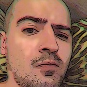  ,   , 33 ,   ,   , c 