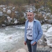  ,   , 43 ,   ,   , c 