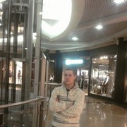 ���������� ���, ���� ������� ����, 37 ���, ������������ ��� ������, ���������