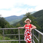 ���������� ����, ���� ������� �����, 58 ���, ������������ ��� c�������� ���������