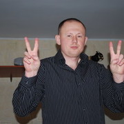  ,   Aleksandr, 39 ,     , c 