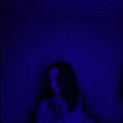 ���������� ������, ���� ������� �������, 29 ���, ������������ ��� ���������