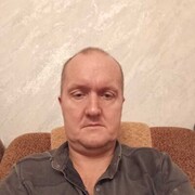 ���������� ������ ��������, ���� ������� �������, 47 ���, ������������ ��� ������