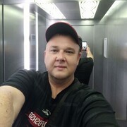 ���������� ��������������, ���� ������� �������, 46 ���, ������������ ��� ����� � ���������, c�������� ���������