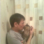 ���������� ��������, ���� ������� ��������, 50 ���, ������������ ��� ������