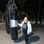  ,   , 61 ,     , c 