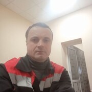  ,   , 52 ,   ,   , c 