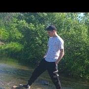  ,   , 20 ,   ,   