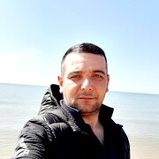  ,   , 41 ,   ,   , c , 