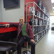 ,   , 59 ,   ,   