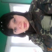 ���������� ���������, ���� ������� ���������, 39 ���, ������������ ��� ������, ����� � ���������, c�������� ���������