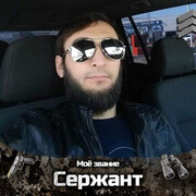  ,   Anas, 37 ,   ,   