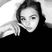  ,   Valeriya, 24 ,     , c , 