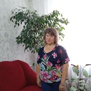  ,   , 54 ,   ,   