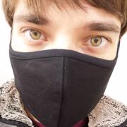 ���������� ������, ���� ������� ����, 32 ����, ������������ ��� ������, ����� � ���������, c�������� ���������