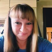  ,  , 36
