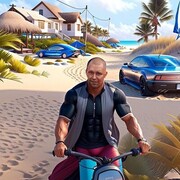  ,   , 49 ,   ,   , c 