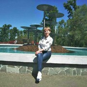  -,   , 39 ,   ,   , c 