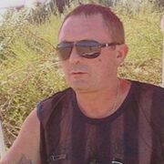  ,   , 56 ,     , c , 