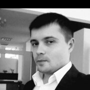 ���������� �����������, ���� ������� �������, 37 ���, ������������ ��� ������, ����� � ���������, c�������� ���������, ���������