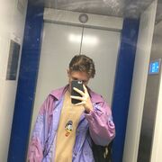 ���������� ����, ���� ����� ������, 21 ���, ������������ ��� ������, ����� � ���������