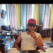  ,   , 39 ,   ,   , c , 