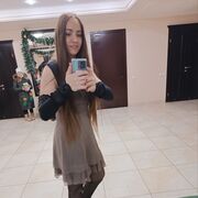  ,   , 37 ,     , c , 