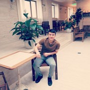 ,   Beka, 36 ,   ,   , c 