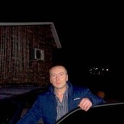 ,   Oleg, 44 ,   ,   , c 