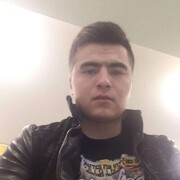  ,   , 28 ,   ,   , c 