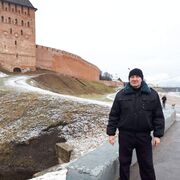  ,   , 61 ,   ,   , c , 