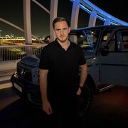  Karlsruhe,   Danil, 24 ,   ,   