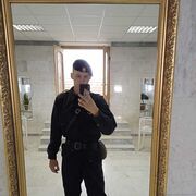 ���������� ������, ���� ����� �������, 22 ����, ������������ ��� ������, ����� � ���������, c�������� ���������