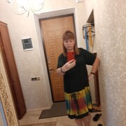  ,   , 57 ,  